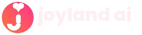 joyland ai